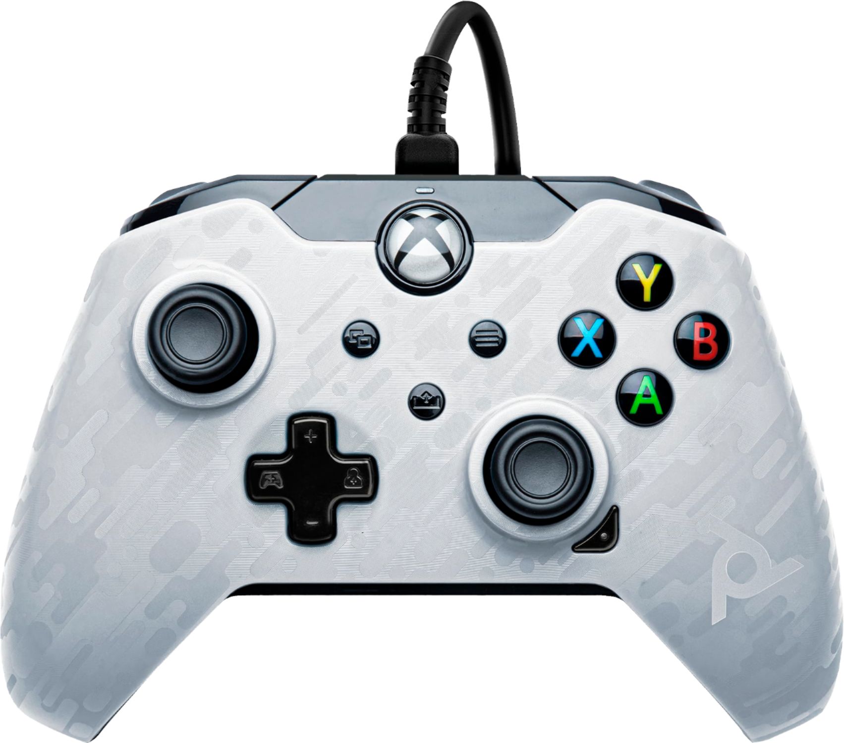 Pdp xbox one controller best buy Clearance